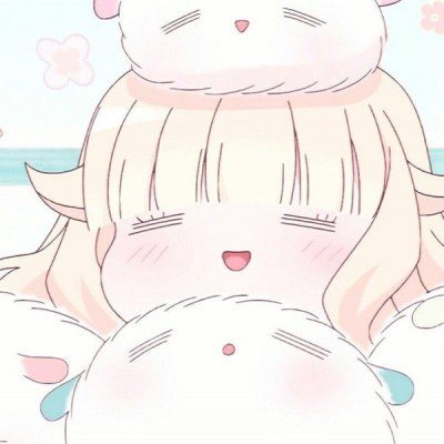 伊朗因战争损失规模已达2700亿美元